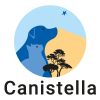 Canistella